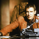 Blade Runner: The Final Cut, $7 for Prime Members